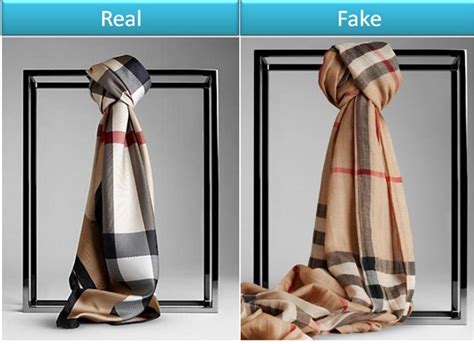 fake burberry scarf canada|burberry plaid scarf knock off.